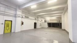 Halcyon Building (D20), Factory #565599451